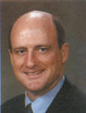 Bob Waller