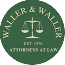 Waller & Waller – Attorneys at Law – Jackson, Mississippi
